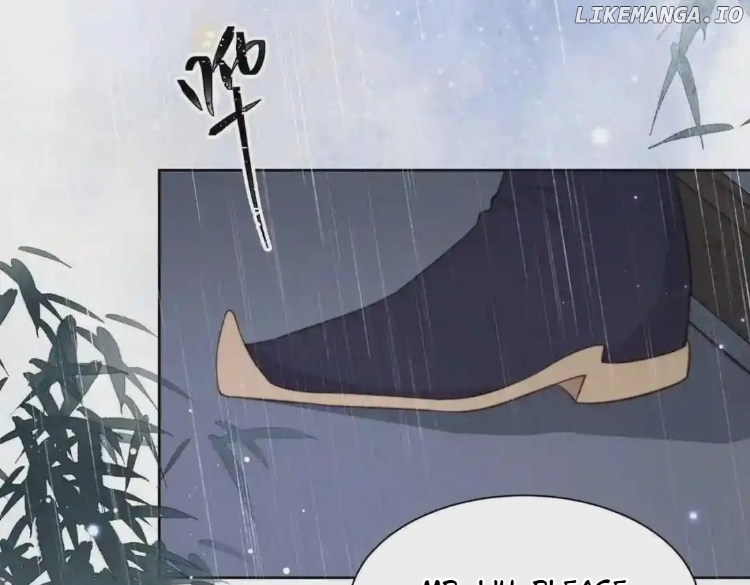 Lonely Emperor Chases His Sister-in-Law Chapter 31 - page 103